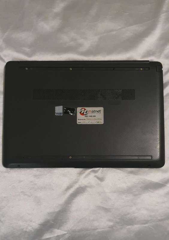 Hp 250 G8 Laptop