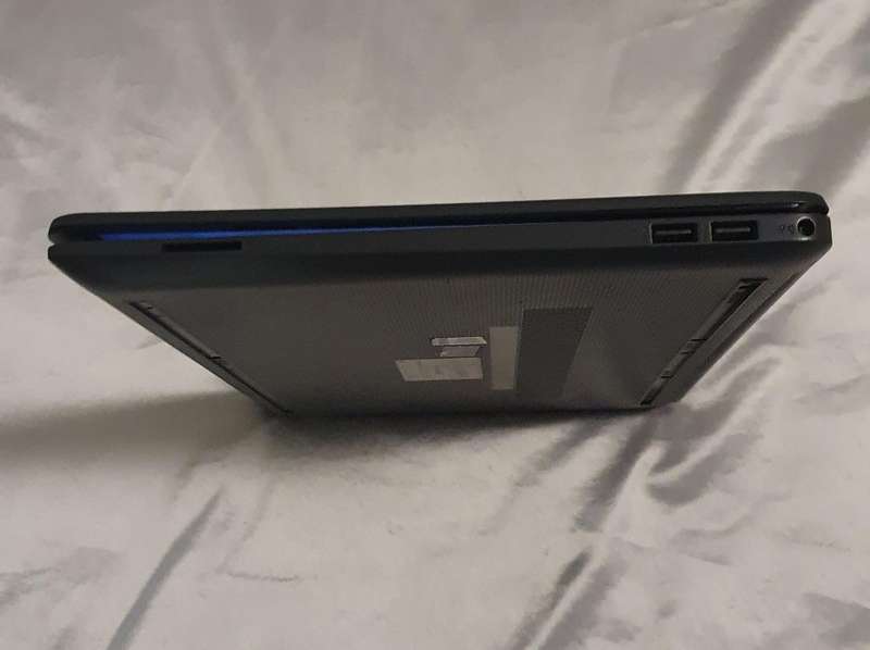 Hp 250 G8 Laptop