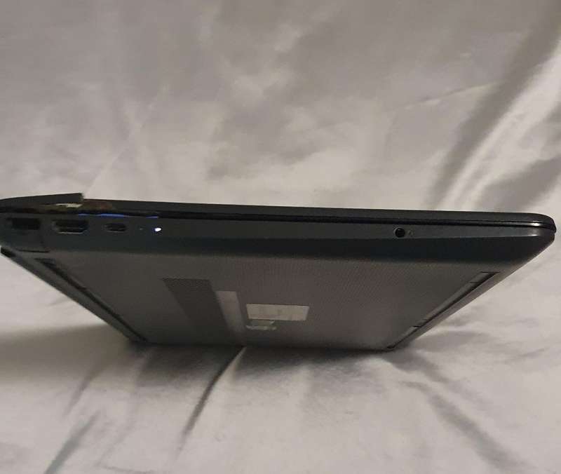 Hp 250 G8 Laptop
