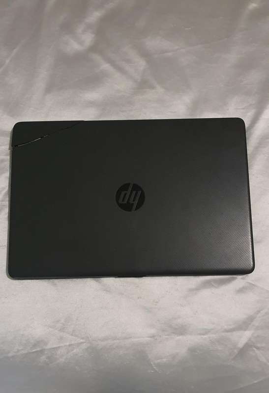 Hp 250 G8 Laptop