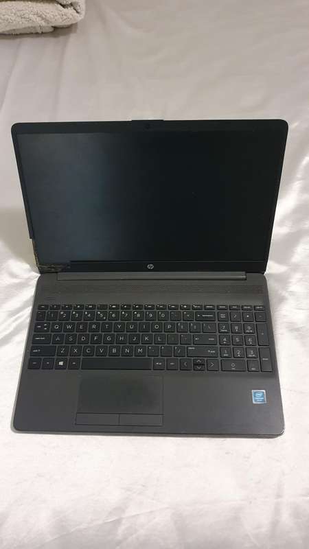 Hp 250 G8 Laptop