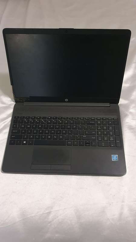 Hp 250 G8 Laptop