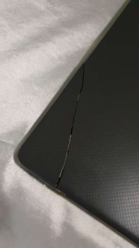 Hp 250 G8 Laptop