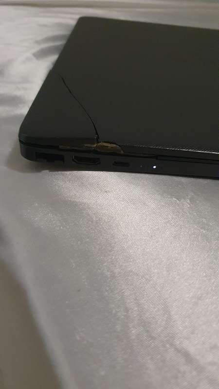 Hp 250 G8 Laptop