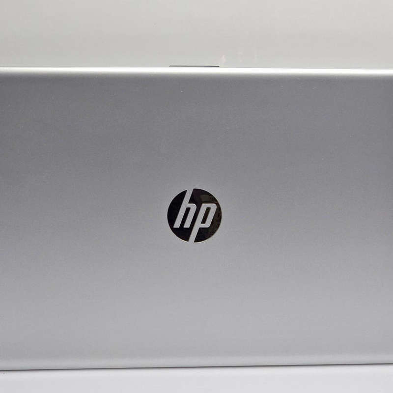 HP Laptop 15-da0031ni  Core i7, 8GB RAM, NVIDIA Graphics + Free Laptop Bag