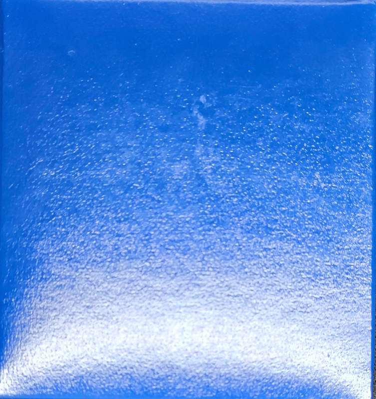 2006 NOBEL PEACE PRIZE WINNER DESMOND TUTU SILVER R1