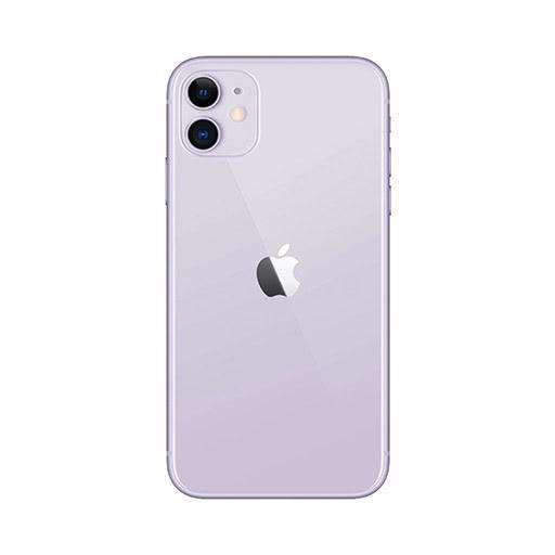 Apple iPhone 11 128GB | 6.1" Liquid Retina Display | Dual Camera | Unlocked | Brand New SA Stock
