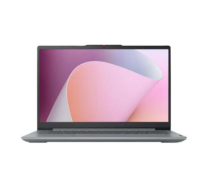 Lenovo 39 cm (15.6") 29cm (15.6") IdeaPad S300 Intel Core i7 Laptop