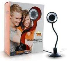 WEB CAMERA