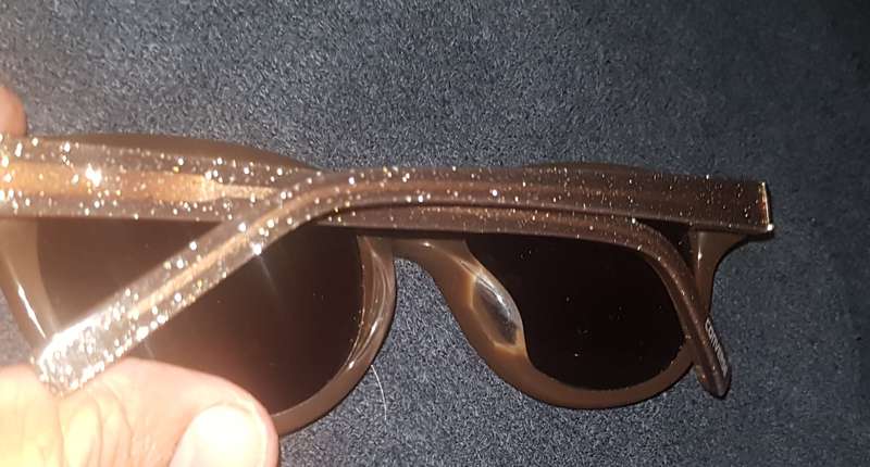Sunglasses Converse