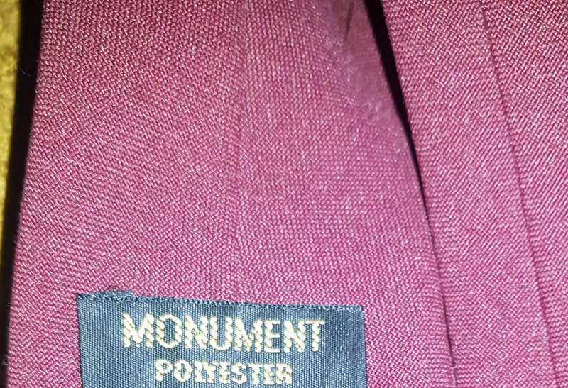Vierkleur TIE