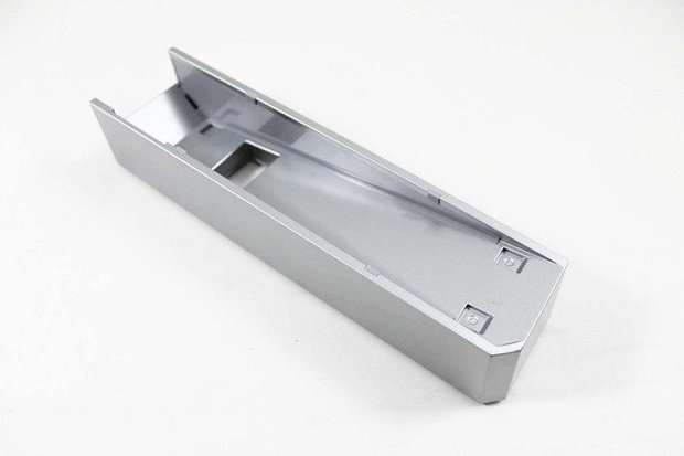 Wii Console Stand Nintendo Wii Original