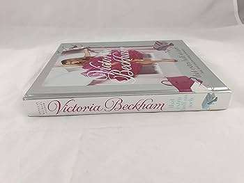 Victoria Beckham  fashion