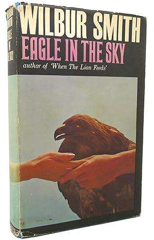 Heinemann Wilbur Smith