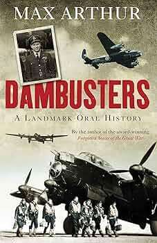 Dambusters