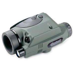 Bushnell Night Vision Binoculars Monoculars