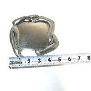 Carrol Boyes Note Pad Holder