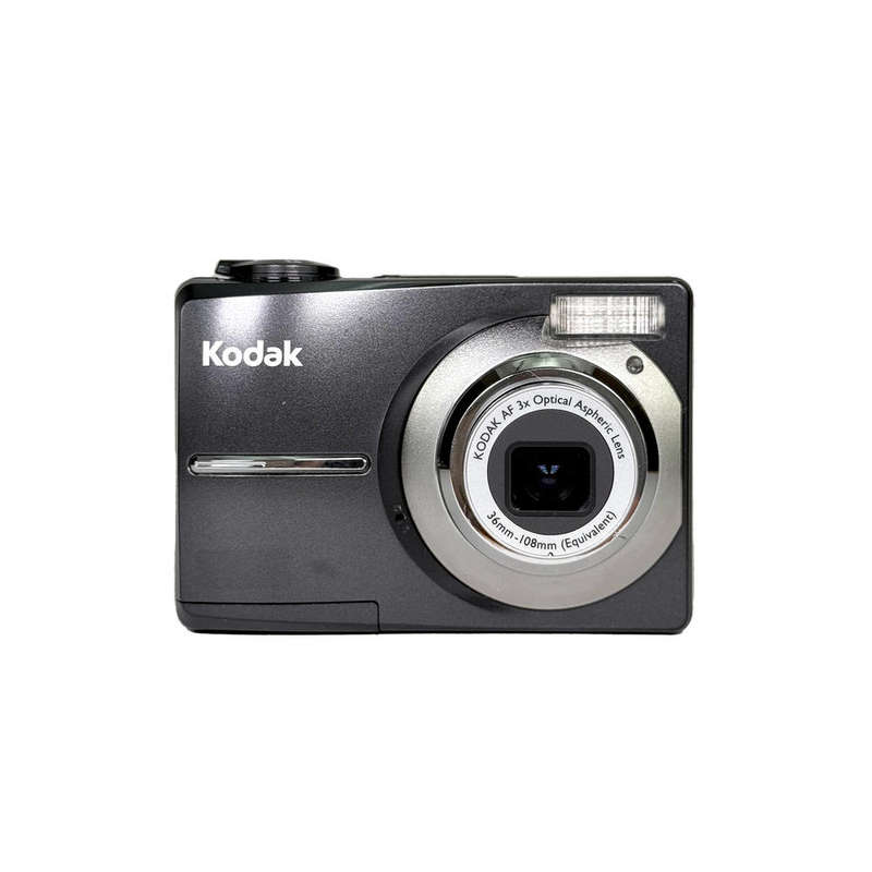 Kodak Digital Camera