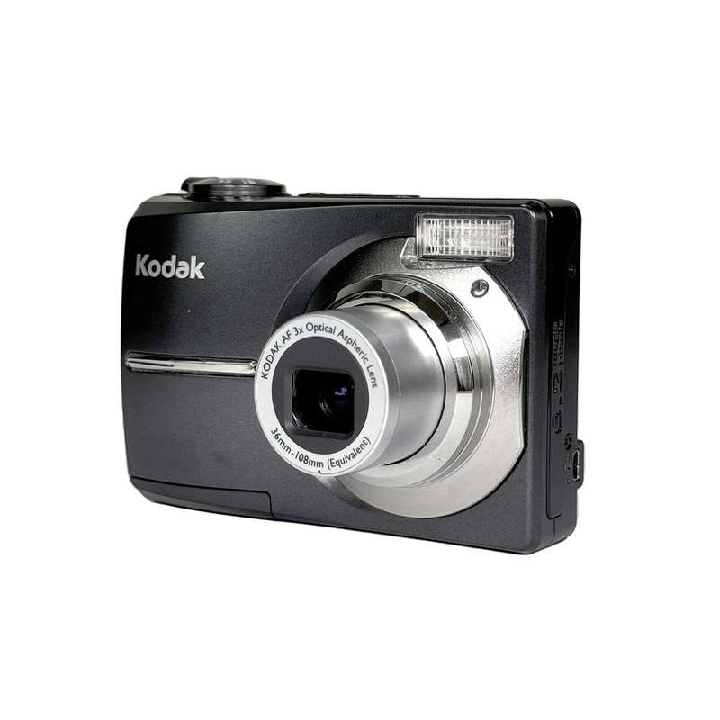 Kodak Digital Camera