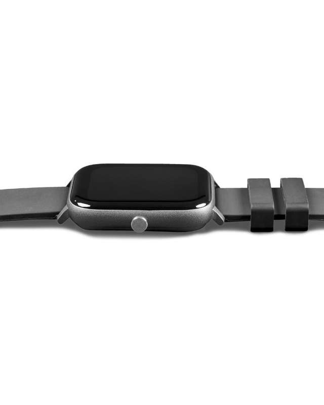 Smart Watch Swiss Cougar Sacramento