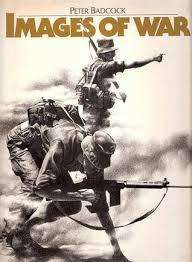 Images Of War SADF
