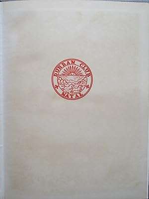 The Story of the Durban Club