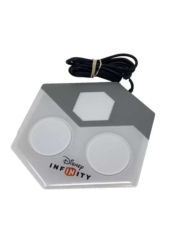 Disney Infinity Portal Base Xbox360