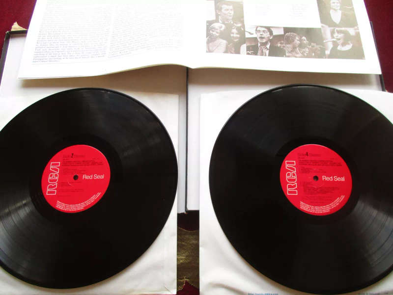 Noel Coward Cowarldly Dustard Vinyl