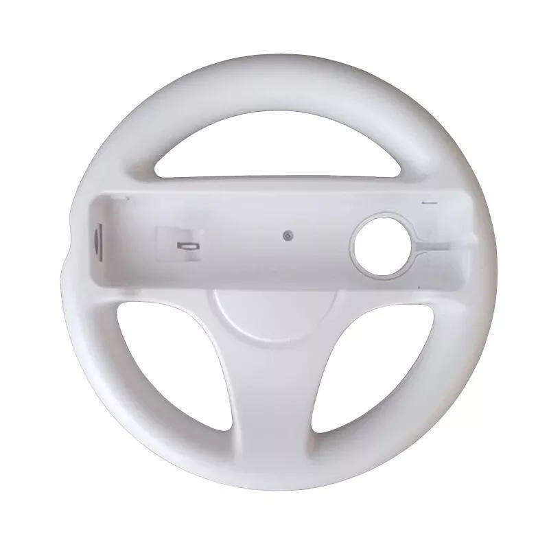 Wii Mario Kart Wheel