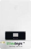 SOLAR INVERTER 10.2KW