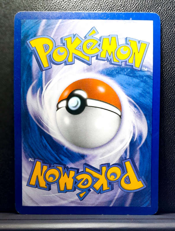 Pokemon Cards - MewTwo 54/99 - Holofoil Rare - Next Destinies 2012 NM