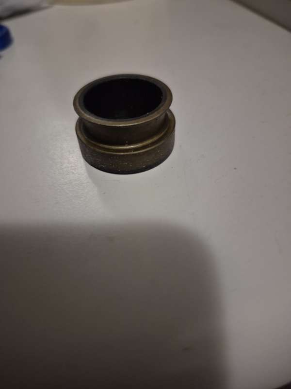 Ford 5th Main Gear for Sale