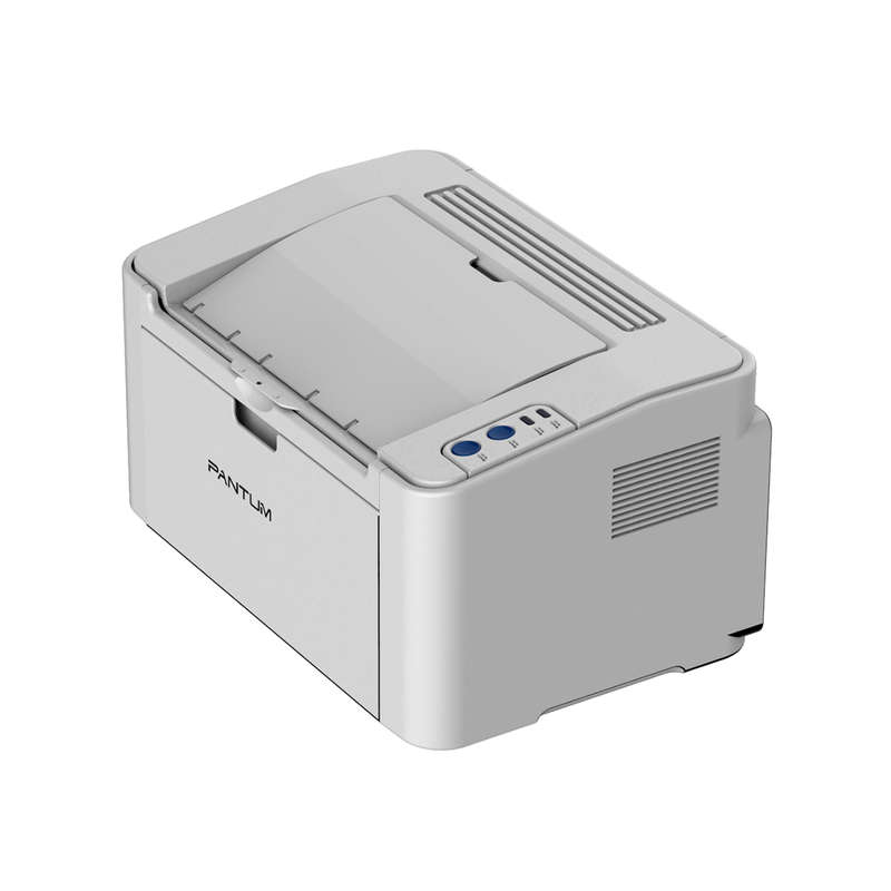 Brand new Pantum P2200 printer