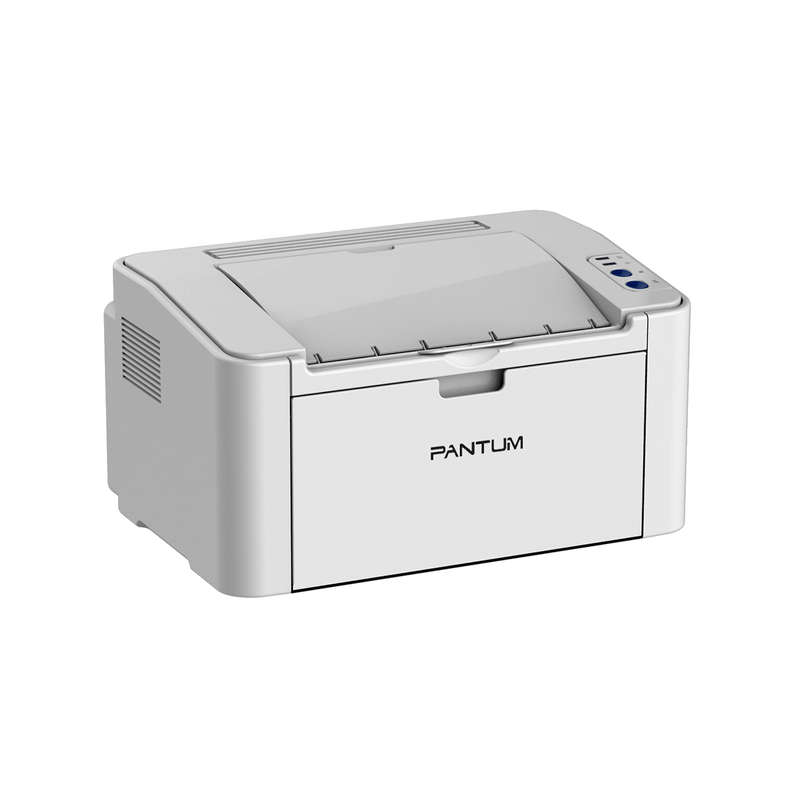 Brand new Pantum P2200 printer