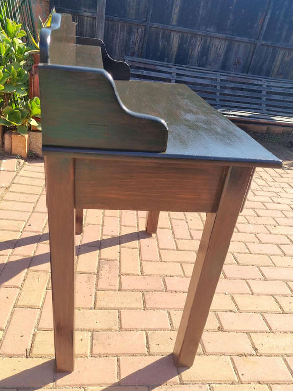Antique Writing Desk