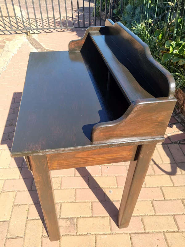 Antique Writing Desk