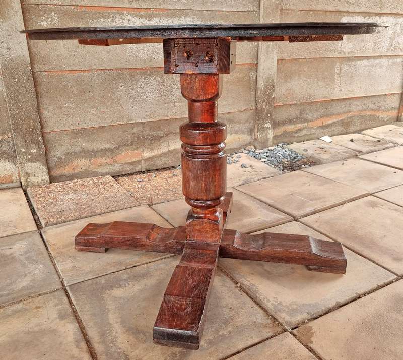 Antique Table