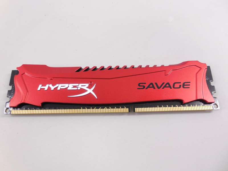 Motherboard, CPU and Ram for Sale