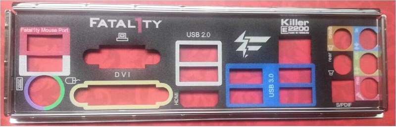 Computer Bundle