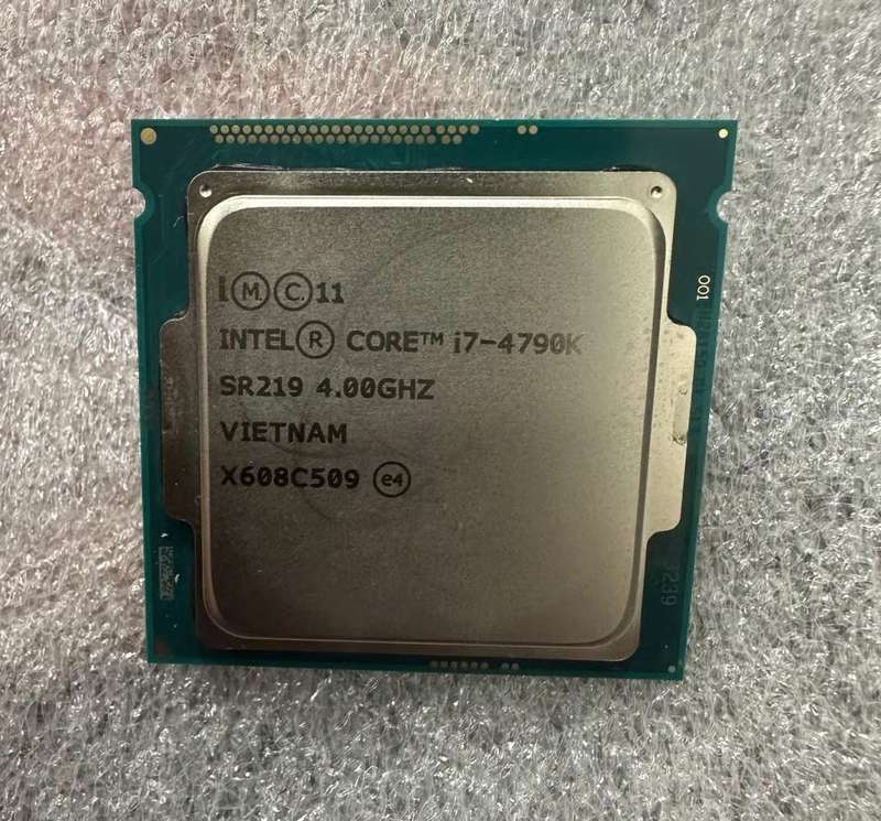 Computer Bundle