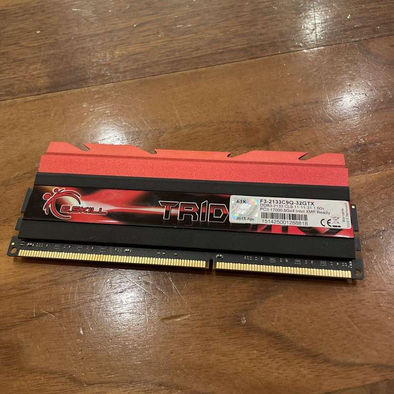 Computer Bundle