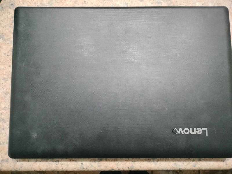 Lenovo Ideapad 110