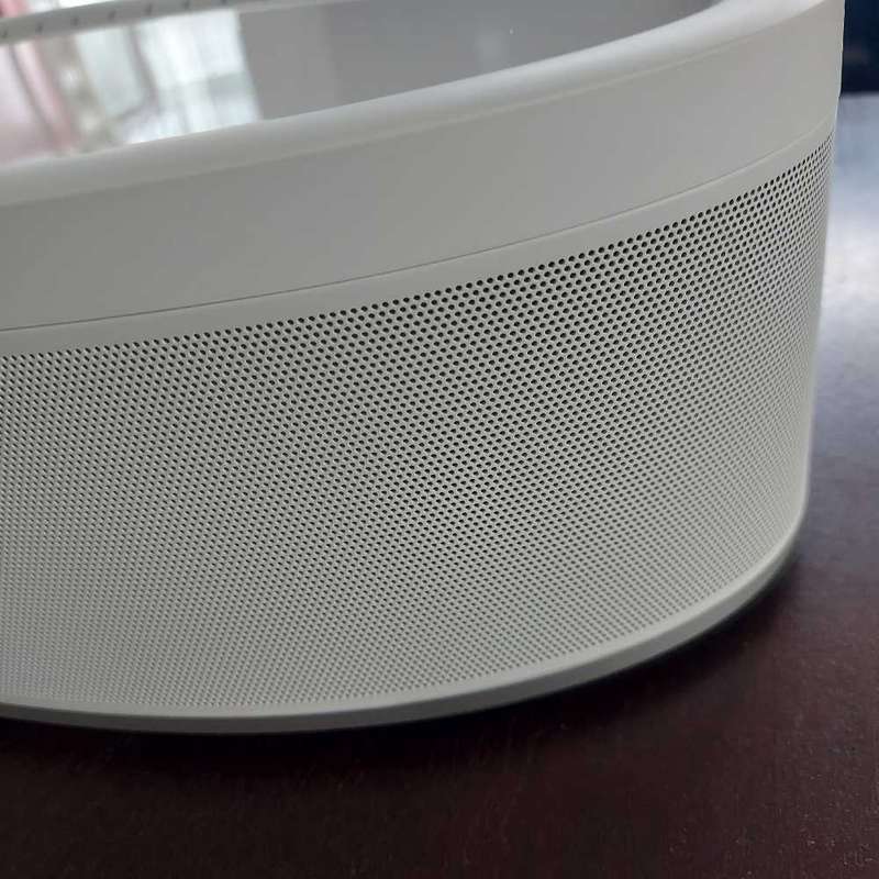 Yamaha WX 051 MusicCast Bluetooth Speaker