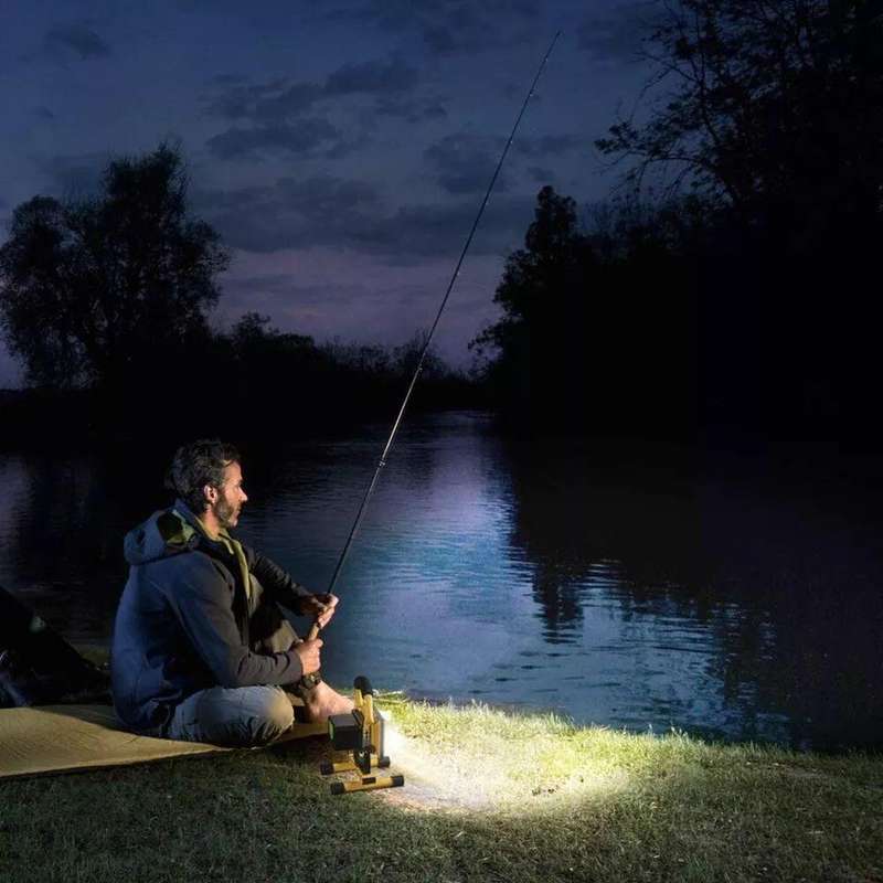 TG 30w Outdoor LED Flood Light