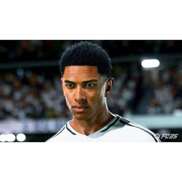 EA Sports FC 25 (XB1/XBSX)