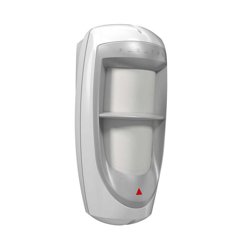 Paradox DG-85 Pet Immunity IP65 Waterproof Outdoor PIR Motion Detector