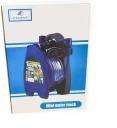 Jiageng Car Wash Hose Pipe With Reel 10M