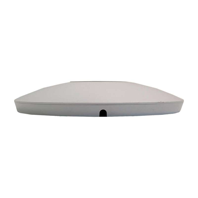 Ubiquiti UniFi - UAP