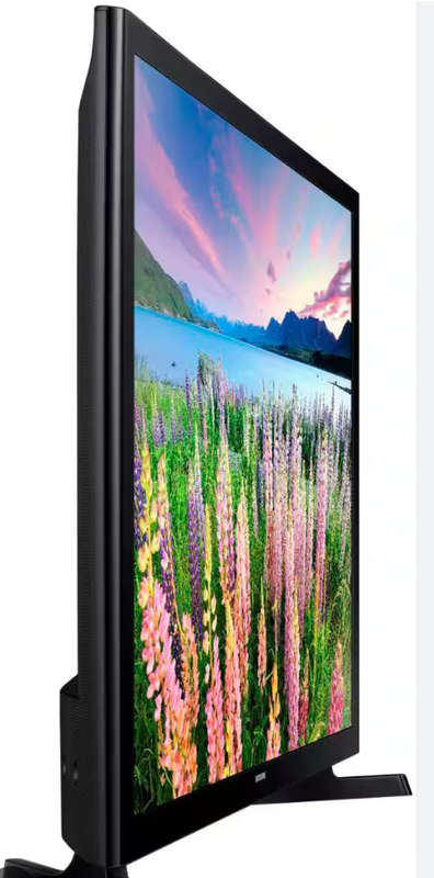 TV SAMSUNG FULL HD 40