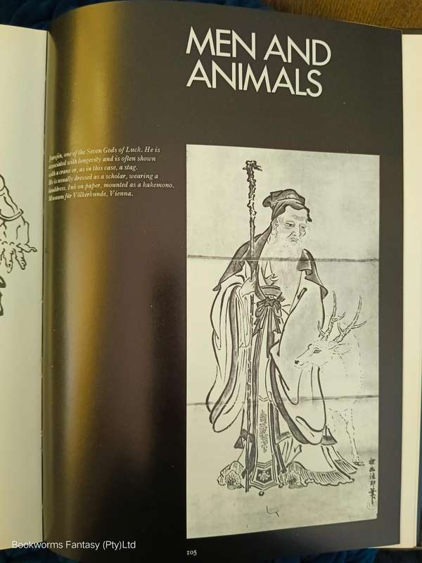 Japanese Mythology by Juliet Piggott